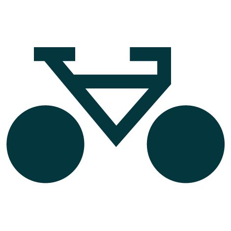 6th brand Help Center home page